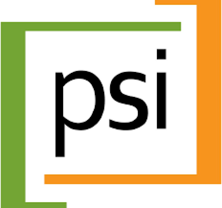 WASH Officer – Inline Chlorination Project (Proposal Recruitment)