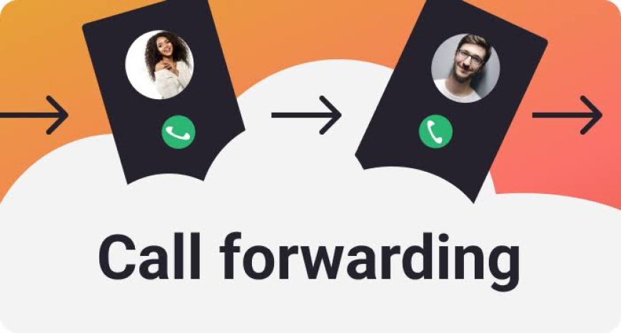 SMS Forwarder App Never Miss a Text Again